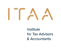 ITAA
